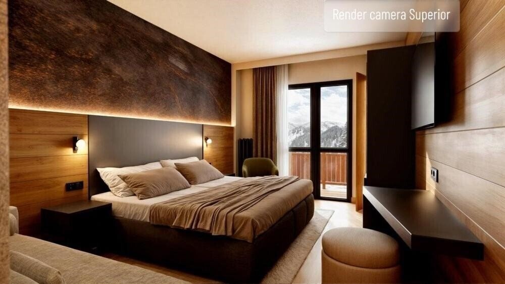 Картинка Hotel Union 3*