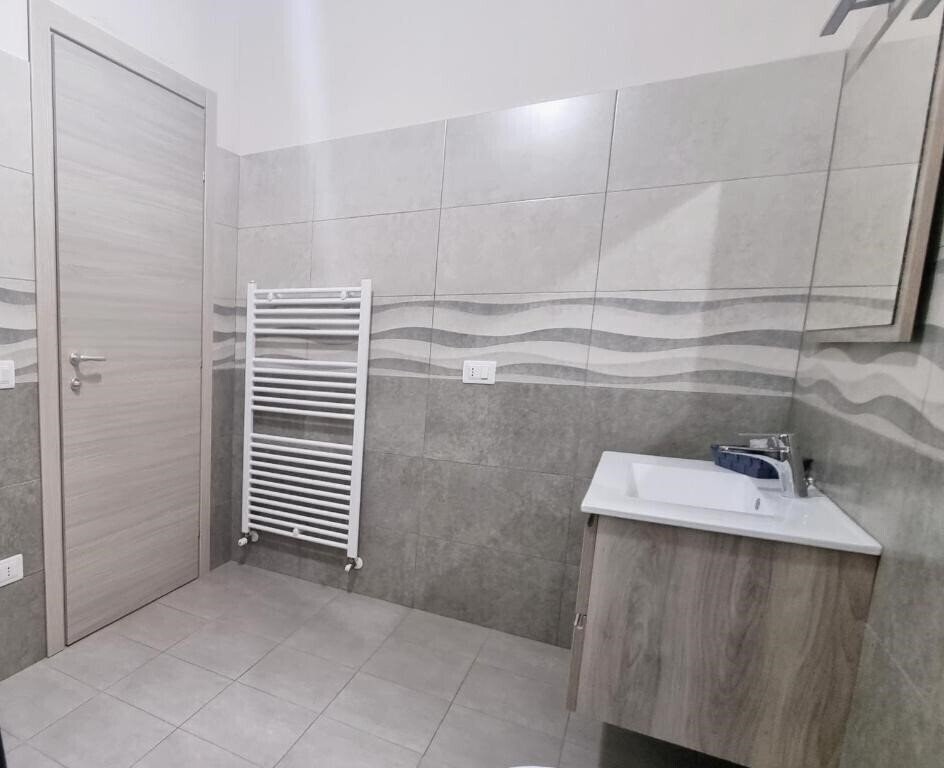 Изображение Residenza Atena 2*