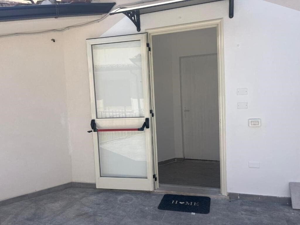 Фото Residenza Atena 2*