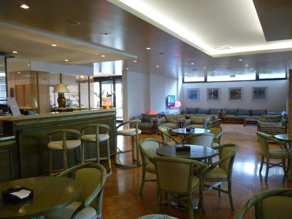 Фото Marina Uno Hotel 4*