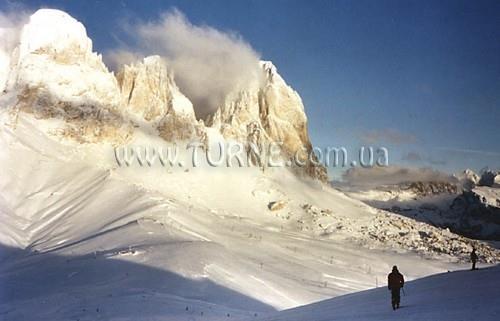 Фотография Aida 2*