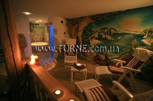 Картинка Azola 3*