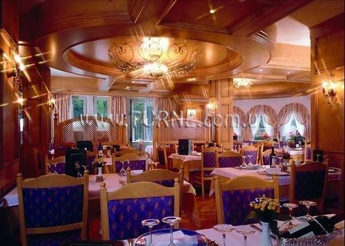 Отель Diamant 4*