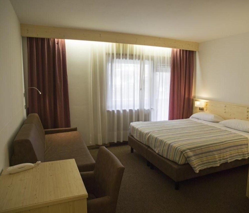 Фотография Engel 3*