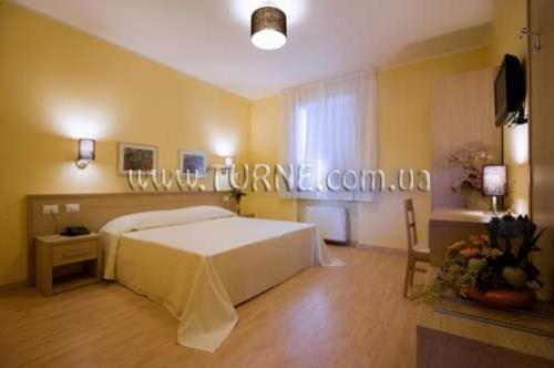 Картинка La Campagnola 2*