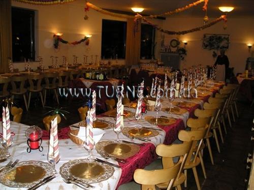 Отель La Campagnola 2*