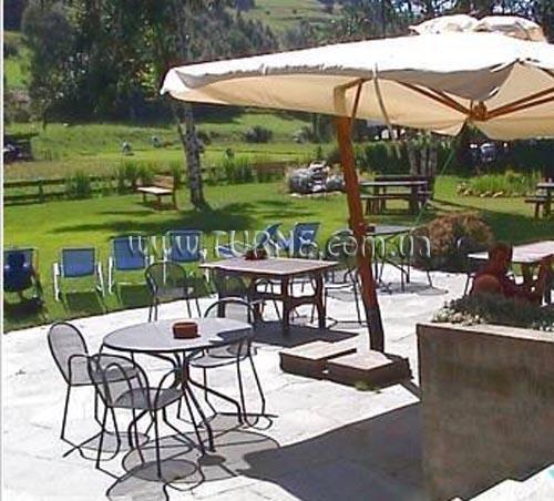 Изображение Nevada 3*