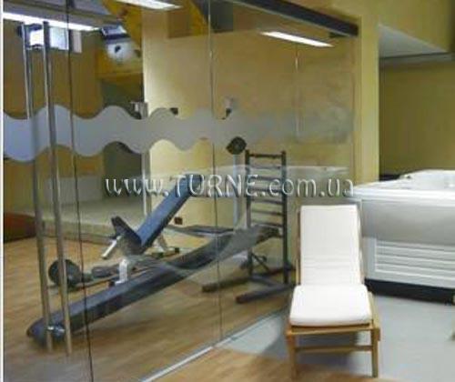 Отель Nevada 3*