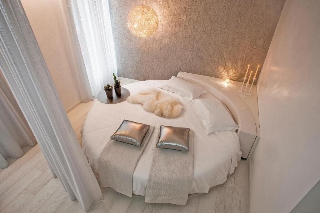 Изображение Villa Kofler Wonderland Resort (Campitello) 4*