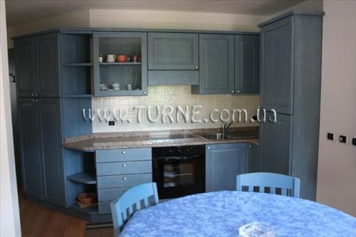 Картинка Casa Soreie 2*