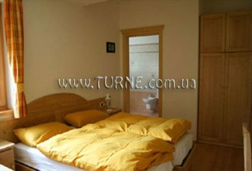 Изображение Casa Soreie 2*