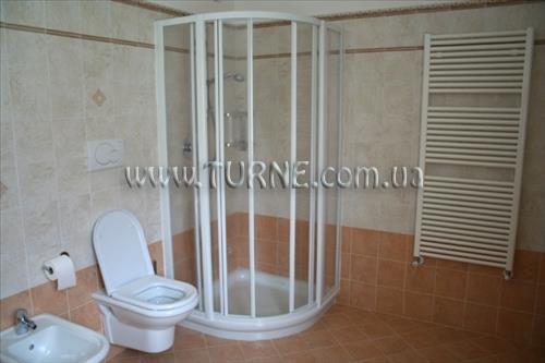 Фотография Casa Soreie 2*