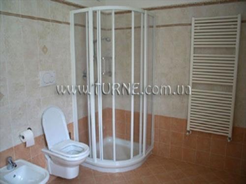 Фото Cesa Soreje апартаменты