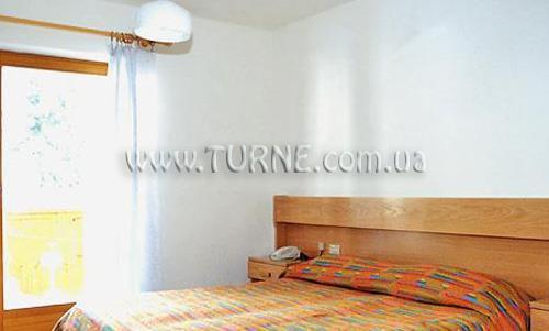 Изображение Vael 4*