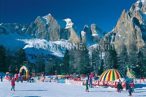 Фотография Vael 4*