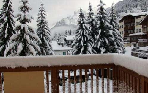 Изображение Relais San Giusto 4*