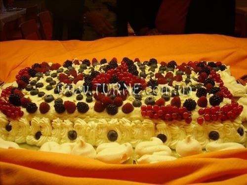 Фотография Relais San Giusto 4*