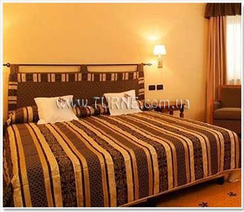 Отель Casa Canazei апартаменты