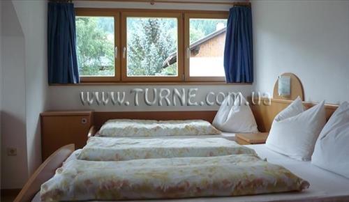 Изображение Tantalus 2*