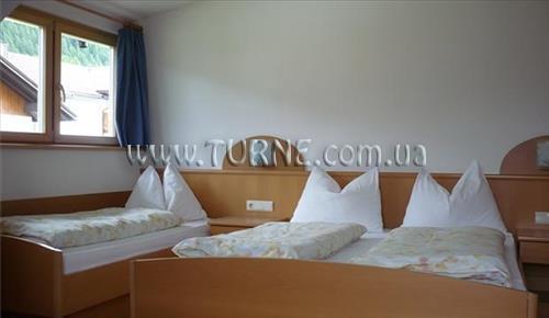 Фото Tantalus 2*