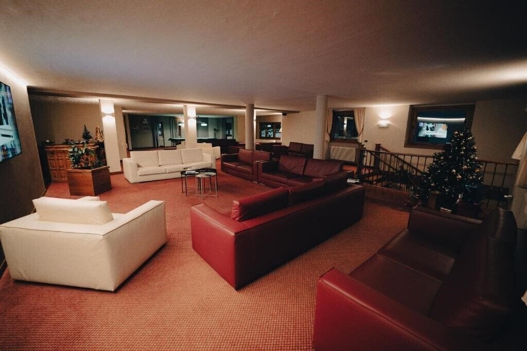 Изображение Renzi 3*