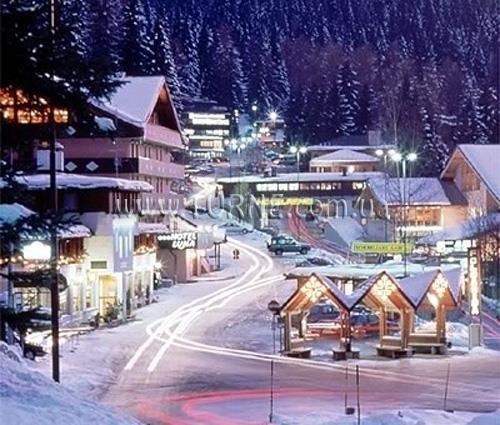 Фотография St Hubertus отель без категории