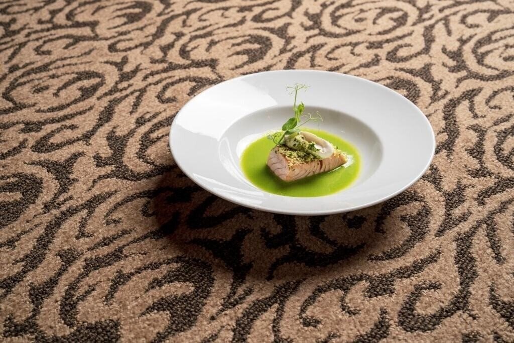 Картинка Piccolo Hotel Selva 4*