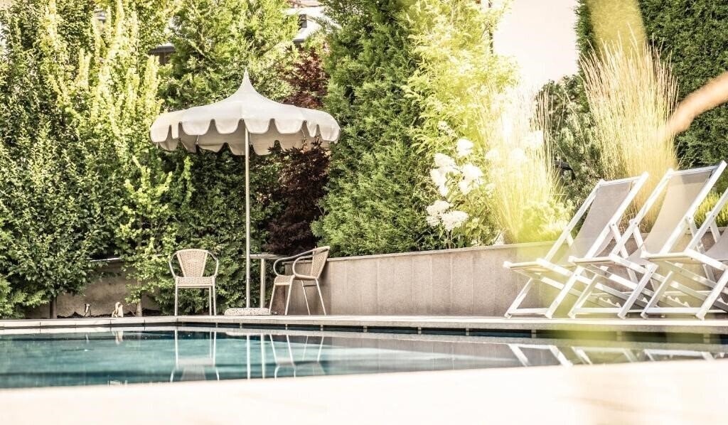 Изображение Luna Mondschein 4*