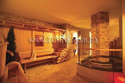 Картинка Miravelle 4*