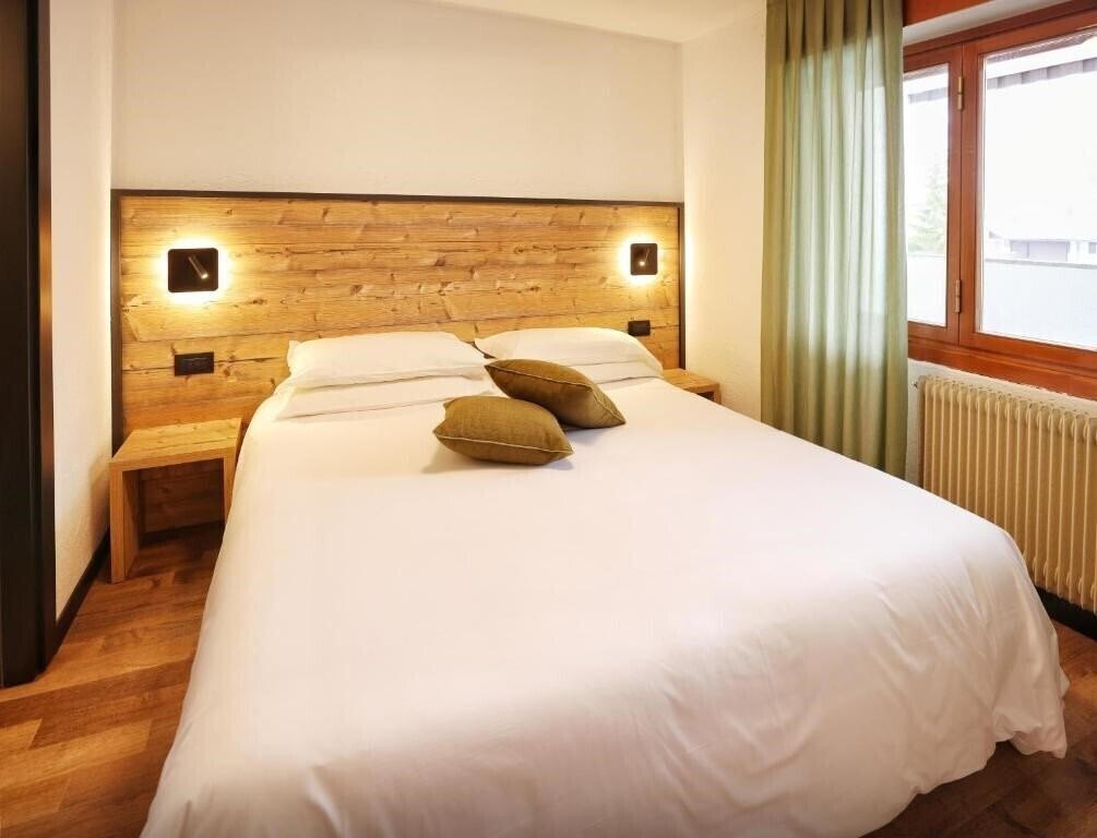 Фото Th Planibel 4*