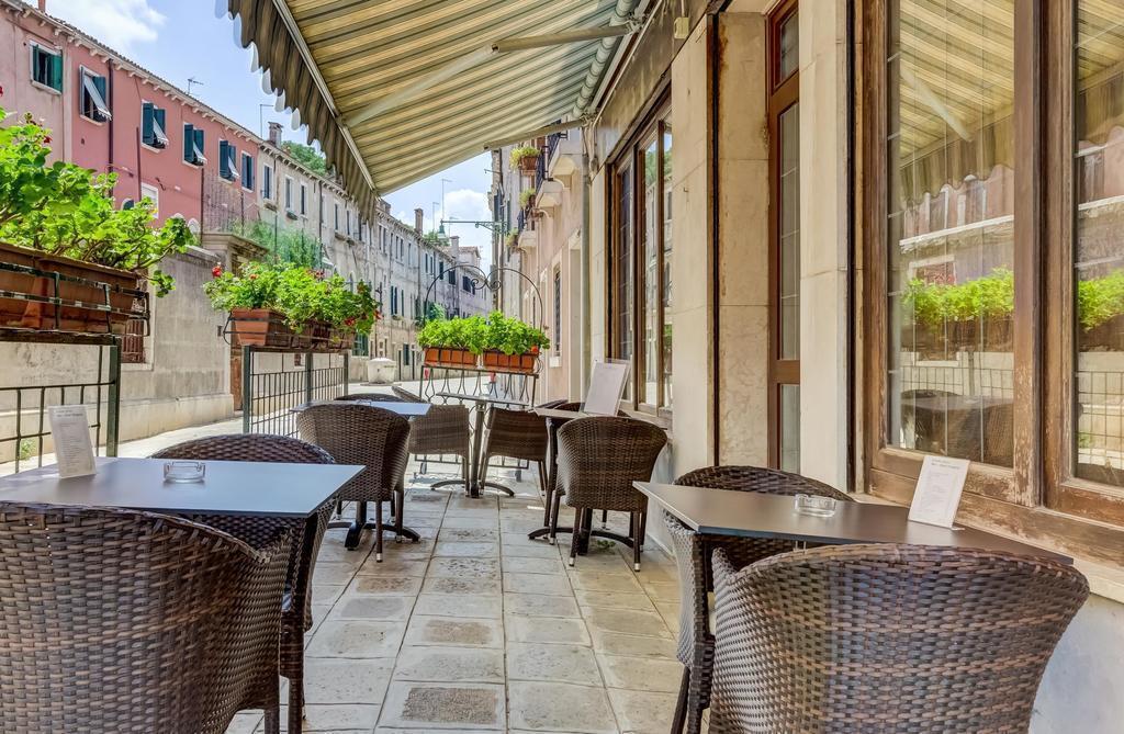 Фотография Hotel Hesperia 3*