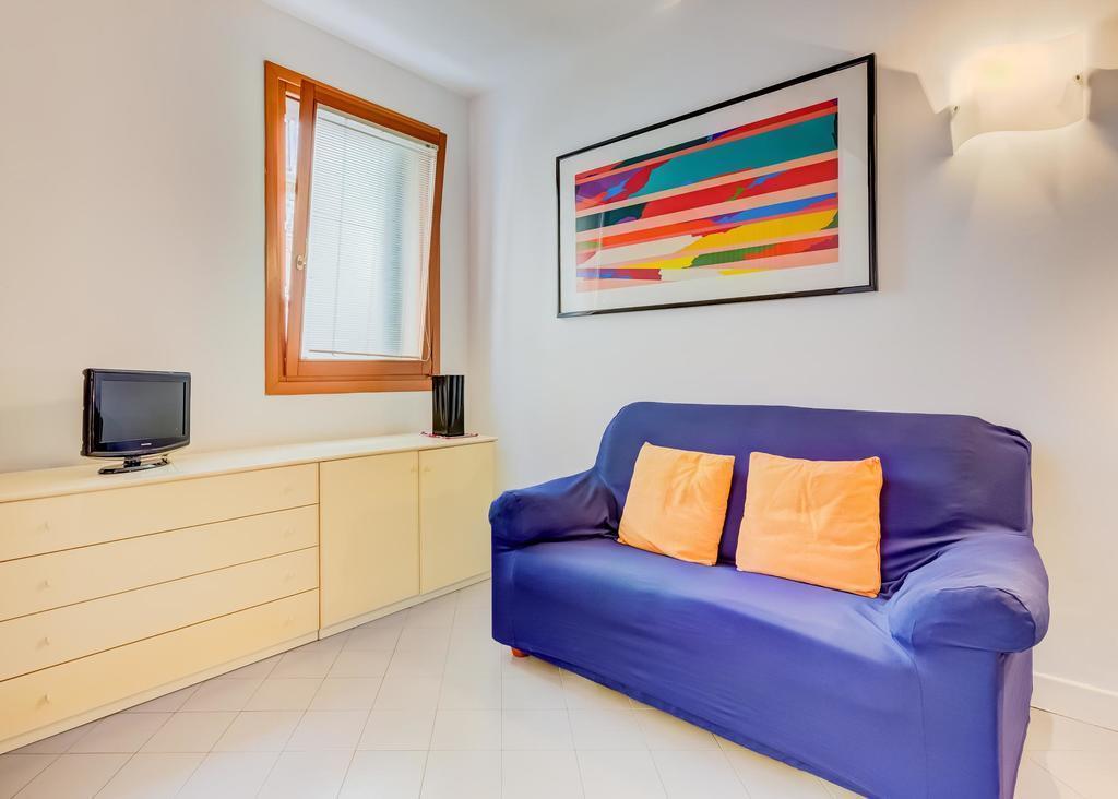 Отель Hotel Hesperia 3*