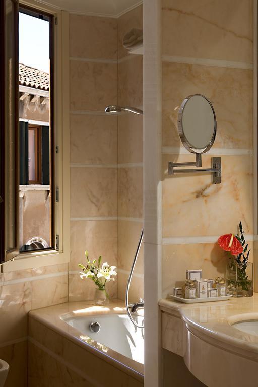 Картинка Hotel Bonvecchiati 4*