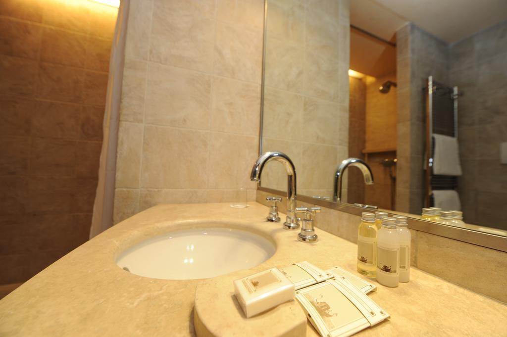 Фотография Palazzo Selvadego 4*