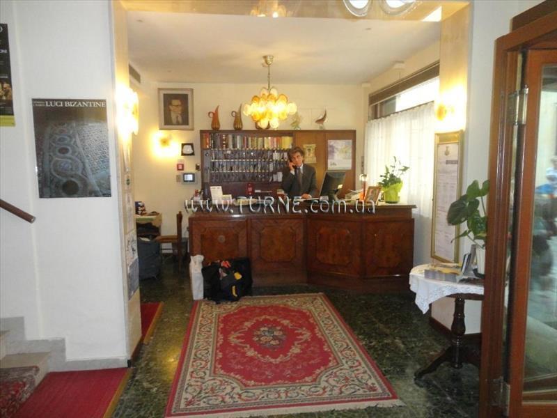 Фотография Dolomiti 2*