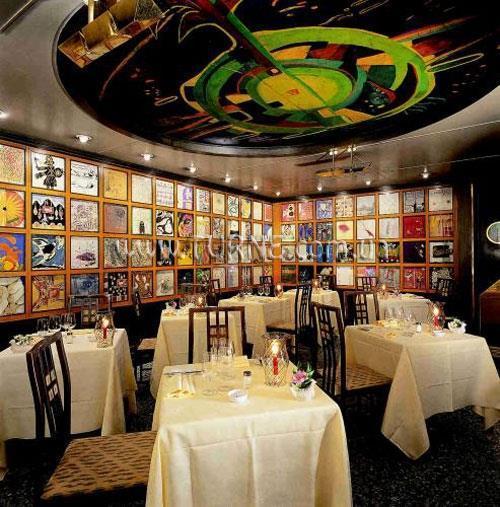 Отель CAVALLETTO E DOGE ORSEOLO (ex. Cavaletto E Doge Orseolo) 4*