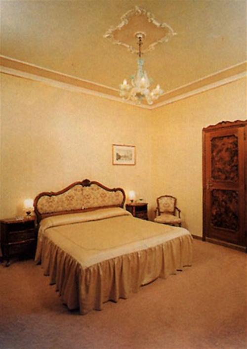 Фотография Scandinavia 3*