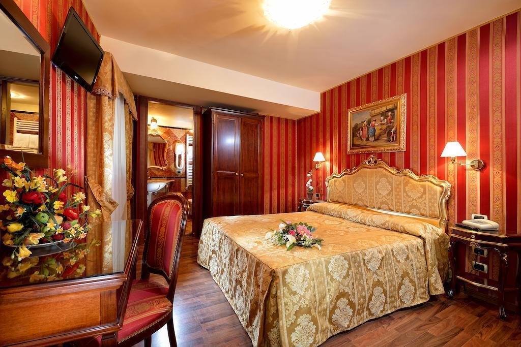 Фотография Antico Panada 3*