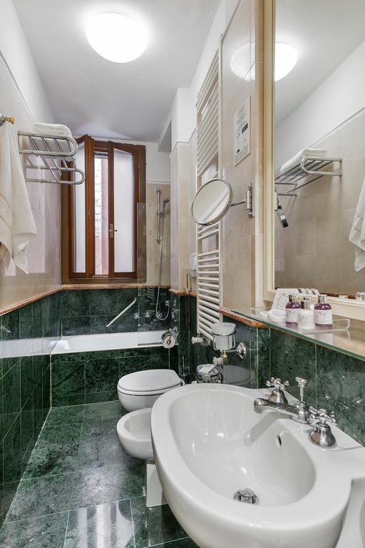Фото Ca Dei Conti 4*