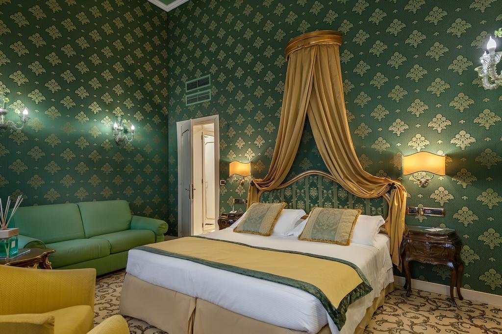 Изображение Ca Dei Conti 4*