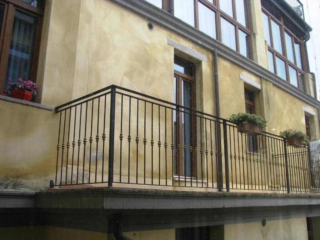 Картинка Belle Epoque 3*