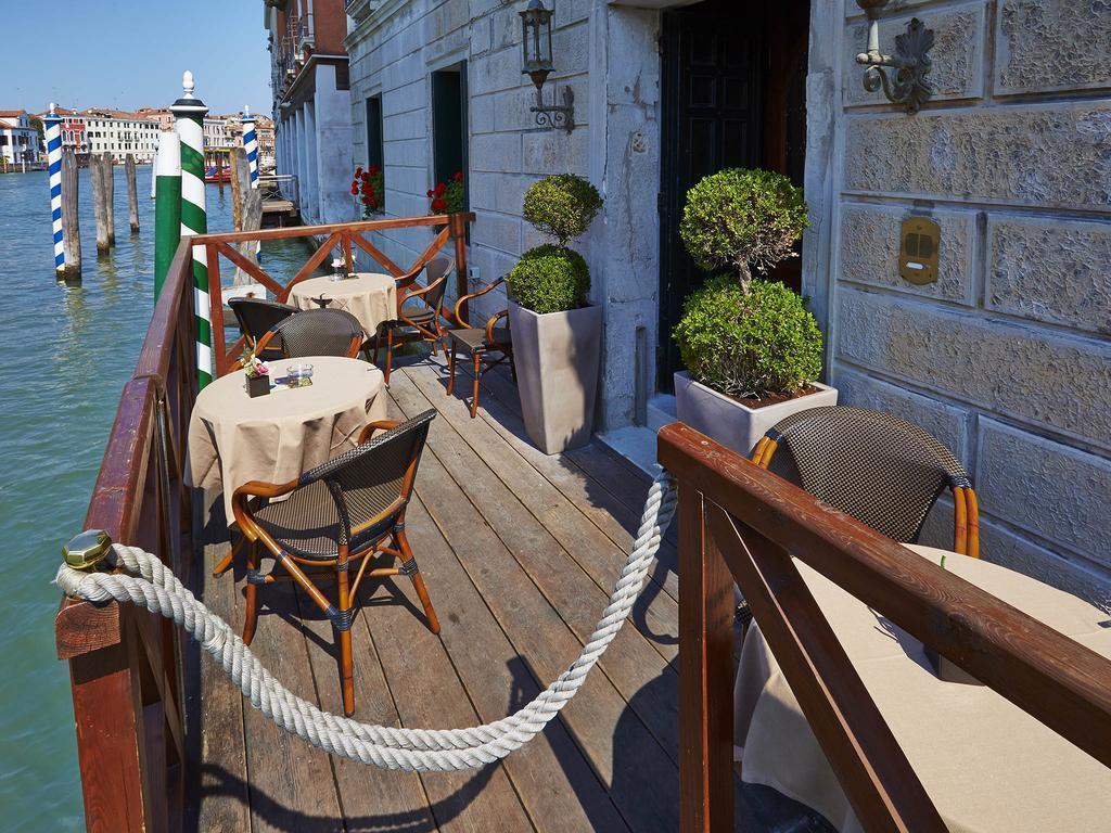 Картинка Canal Grande 4*