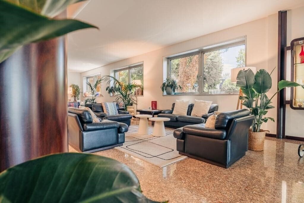 Картинка Michelangelo 4*