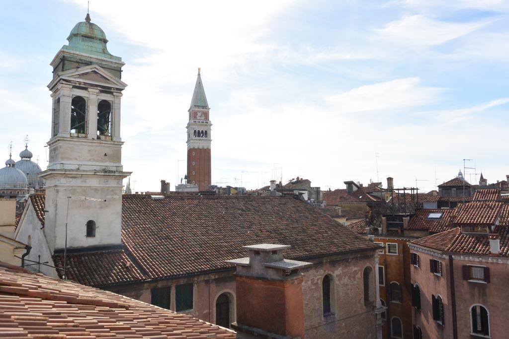 Картинка San Zulian 3*