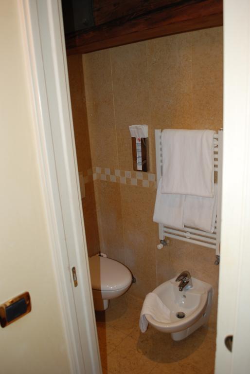 Фото Vecellio 3*