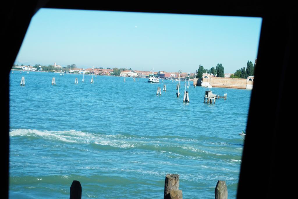 Фотография Vecellio 3*