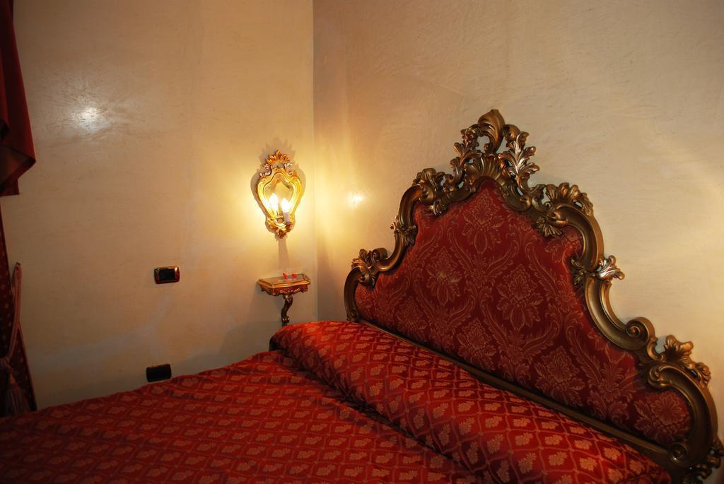 Изображение Vecellio 3*