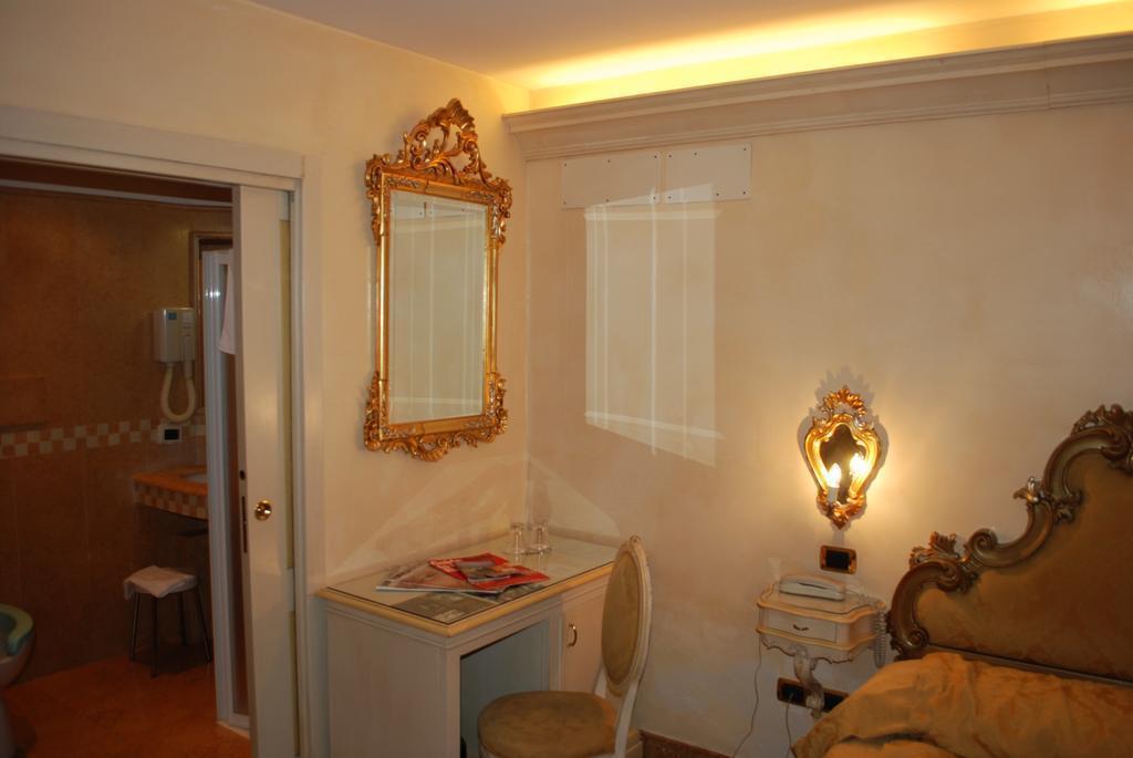 Картинка Vecellio 3*