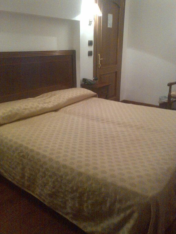 Изображение La Forcola 3*