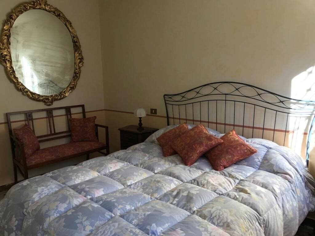 Изображение Ca' Formosa 3*